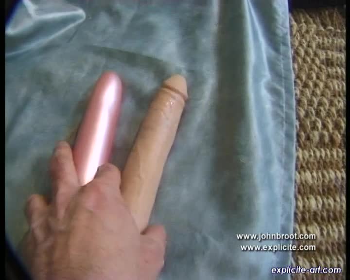 : Video Of The First Porn Casting Of A Cute French Teen Brunette